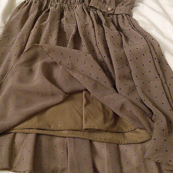 🌈3 for $20🌸 Retro inspired dress - Picture 5 of 7